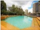 Level 1/78 Cairns Street, Kangaroo Point QLD 4169