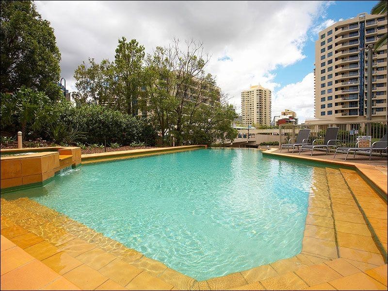Level 1/78 Cairns Street, Kangaroo Point QLD 4169
