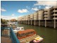 Level 1/78 Cairns Street, Kangaroo Point QLD 4169
