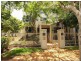 Level 1/78 Cairns Street, Kangaroo Point QLD 4169