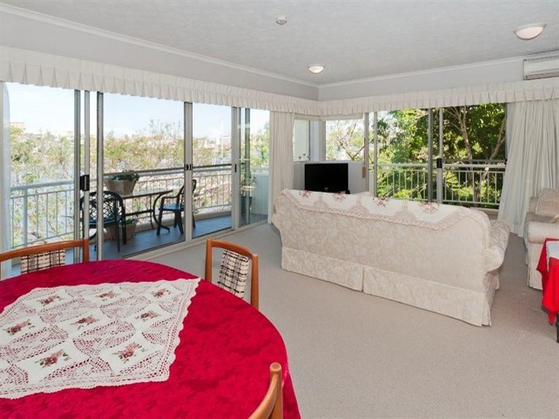 50 Rotherham Street, Kangaroo Point QLD 4169