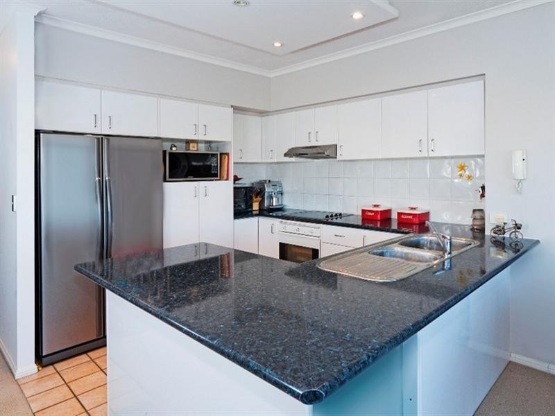 50 Rotherham Street, Kangaroo Point QLD 4169