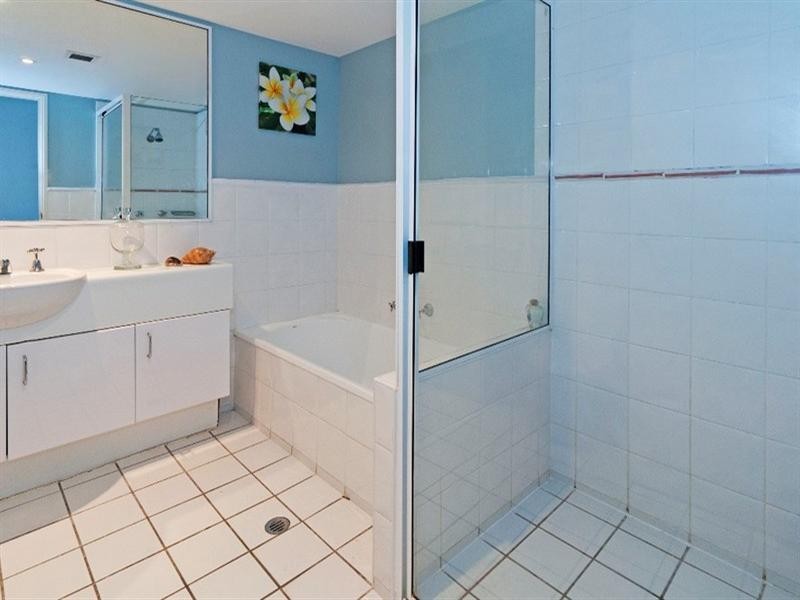 50 Rotherham Street, Kangaroo Point QLD 4169