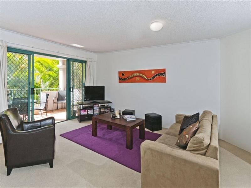 10/219 Wellington Road, Kangaroo Point QLD 4169