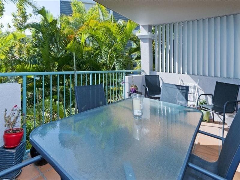 10/219 Wellington Road, Kangaroo Point QLD 4169