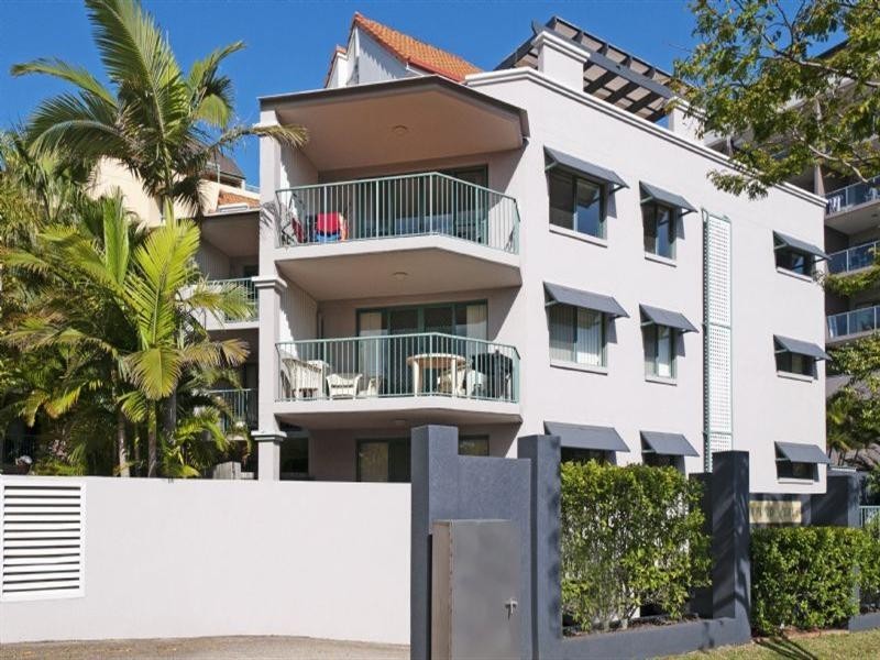 10/219 Wellington Road, Kangaroo Point QLD 4169