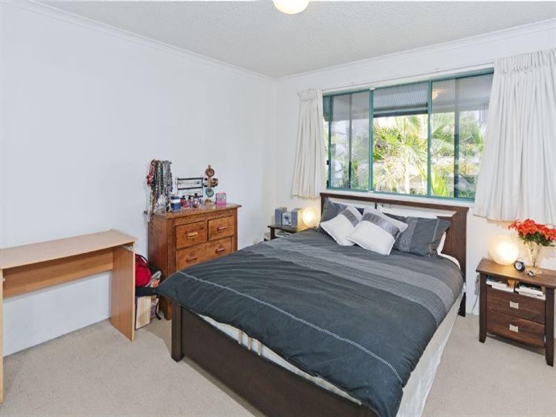 10/219 Wellington Road, Kangaroo Point QLD 4169