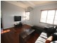 430 Sandgate Road, Albion QLD 4010