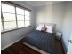 430 Sandgate Road, Albion QLD 4010
