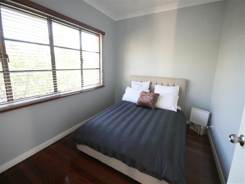430 Sandgate Road, Albion QLD 4010
