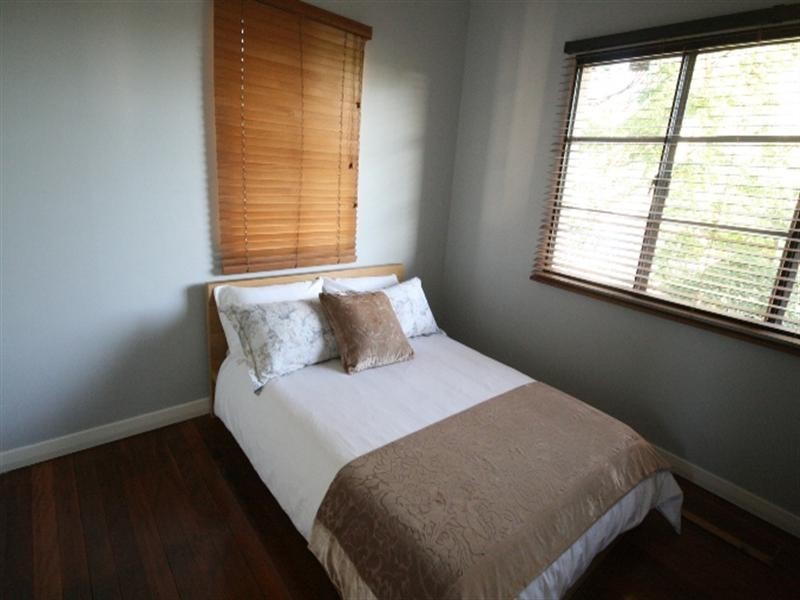 430 Sandgate Road, Albion QLD 4010