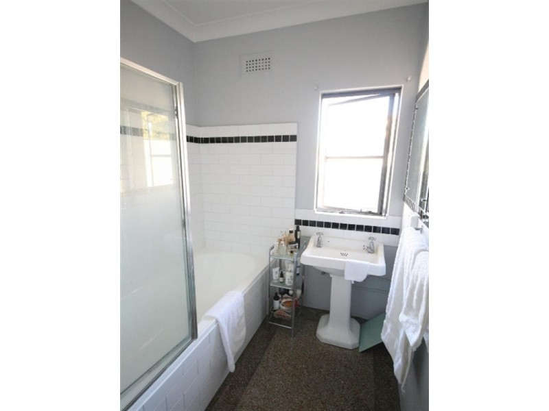 430 Sandgate Road, Albion QLD 4010