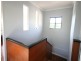 430 Sandgate Road, Albion QLD 4010