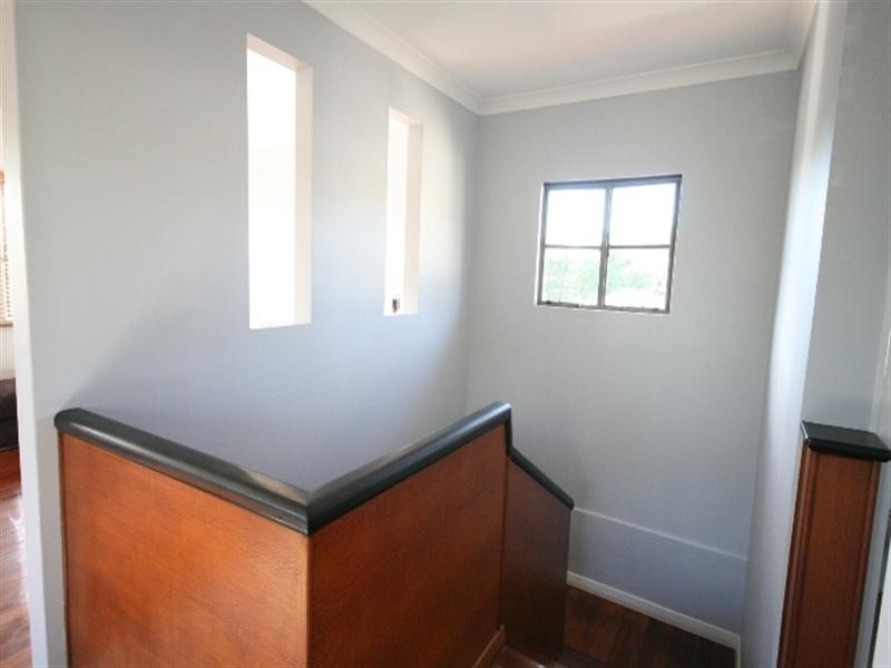 430 Sandgate Road, Albion QLD 4010