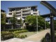1 Holman Street, Kangaroo Point QLD 4169