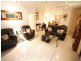 1 Holman Street, Kangaroo Point QLD 4169