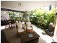 1 Holman Street, Kangaroo Point QLD 4169