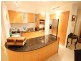 1 Holman Street, Kangaroo Point QLD 4169