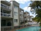 16 Paradise Island, Surfers Paradise QLD 4217