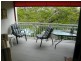 16 Paradise Island, Surfers Paradise QLD 4217