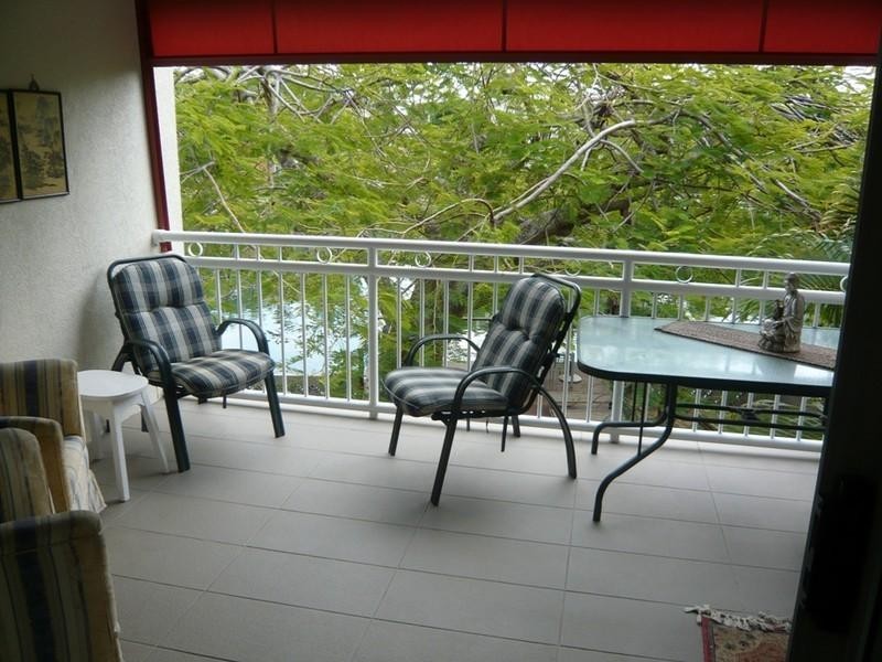 16 Paradise Island, Surfers Paradise QLD 4217