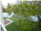 16 Paradise Island, Surfers Paradise QLD 4217