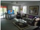16 Paradise Island, Surfers Paradise QLD 4217