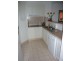 16 Paradise Island, Surfers Paradise QLD 4217