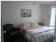 16 Paradise Island, Surfers Paradise QLD 4217