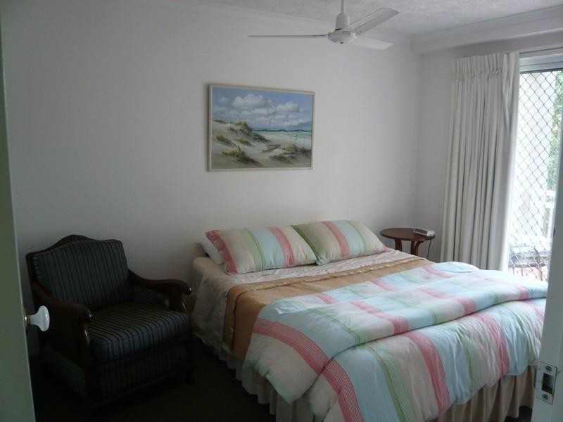 16 Paradise Island, Surfers Paradise QLD 4217