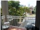 16 Paradise Island, Surfers Paradise QLD 4217