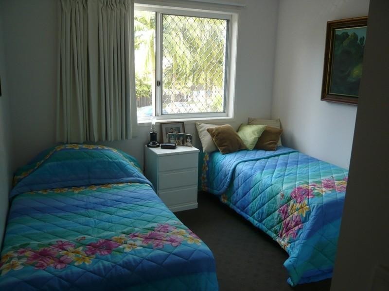 16 Paradise Island, Surfers Paradise QLD 4217