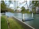 16 Paradise Island, Surfers Paradise QLD 4217