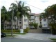16 Paradise Island, Surfers Paradise QLD 4217