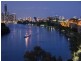 25 Ellis Street, Kangaroo Point QLD 4169