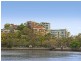 25 Ellis Street, Kangaroo Point QLD 4169