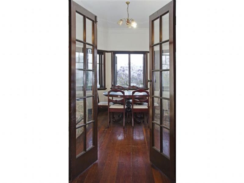 25 Ellis Street, Kangaroo Point QLD 4169