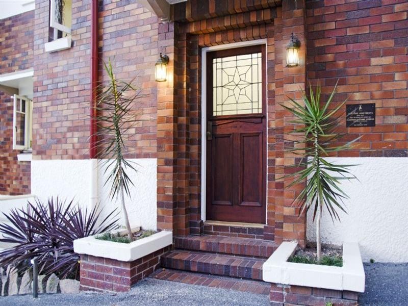 25 Ellis Street, Kangaroo Point QLD 4169