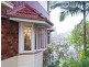 25 Ellis Street, Kangaroo Point QLD 4169