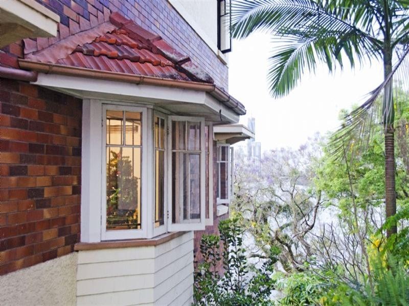 25 Ellis Street, Kangaroo Point QLD 4169