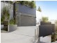 25 Ellis Street, Kangaroo Point QLD 4169
