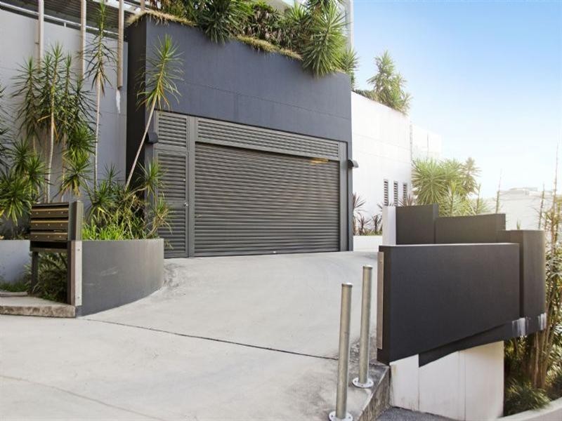 25 Ellis Street, Kangaroo Point QLD 4169