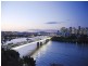 25 Ellis Street, Kangaroo Point QLD 4169