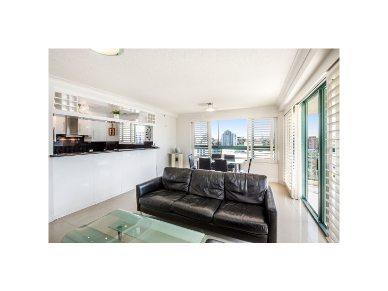 1 Goodwin Street, Kangaroo Point QLD 4169