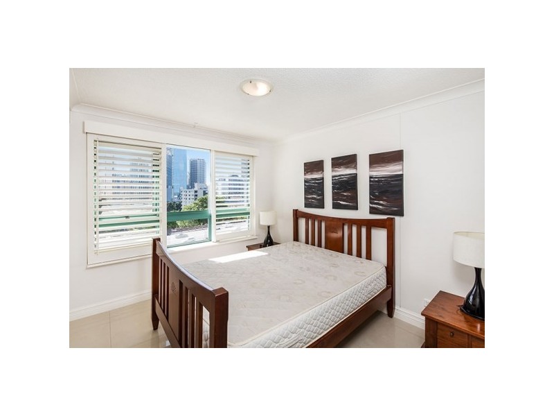1 Goodwin Street, Kangaroo Point QLD 4169