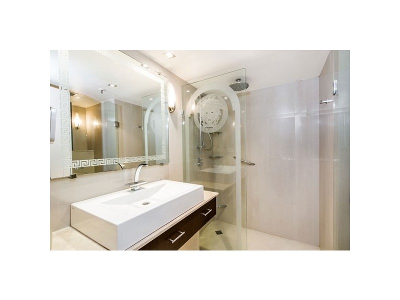 1 Goodwin Street, Kangaroo Point QLD 4169