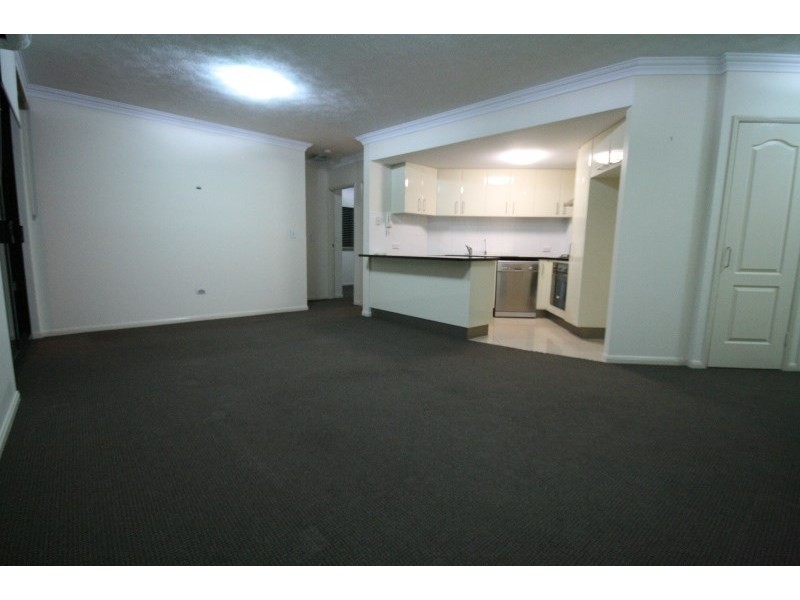 161 Main Street, Kangaroo Point QLD 4169