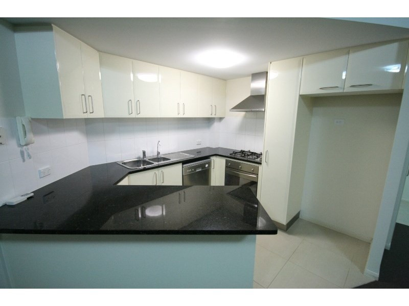 161 Main Street, Kangaroo Point QLD 4169