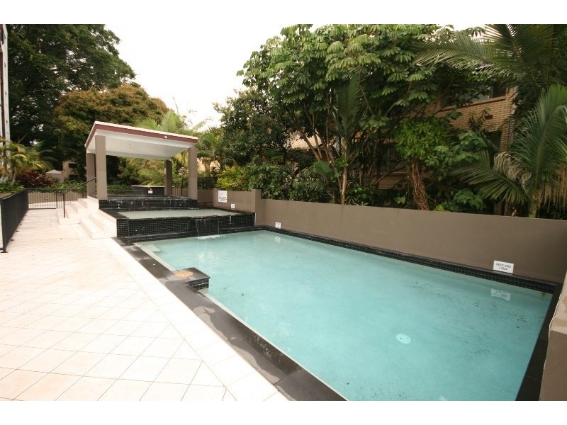 161 Main Street, Kangaroo Point QLD 4169