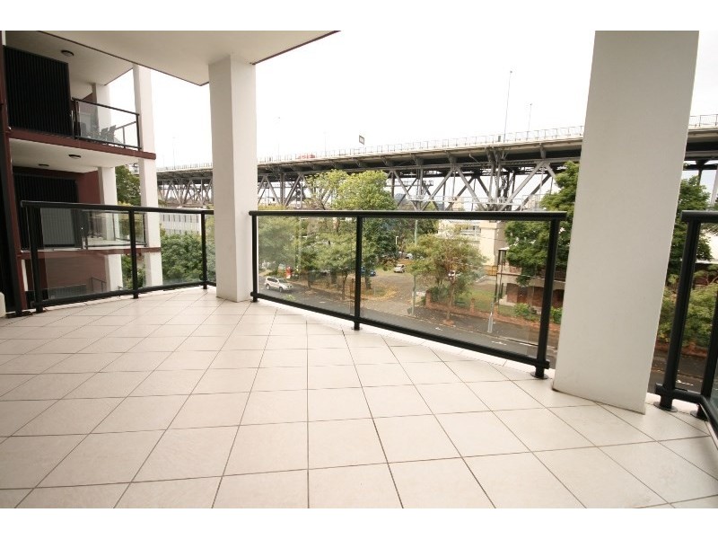 161 Main Street, Kangaroo Point QLD 4169